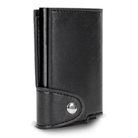 PORTAFOGLIO RFID